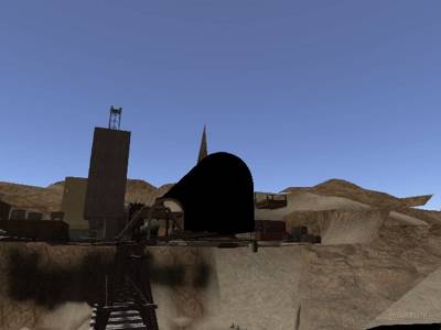 de_bridge_v10 thumb 16