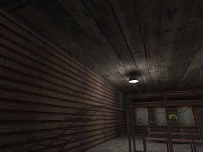 de_bridge_v10 thumb 6
