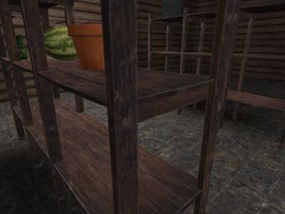 de_bridge_v10 thumb 60