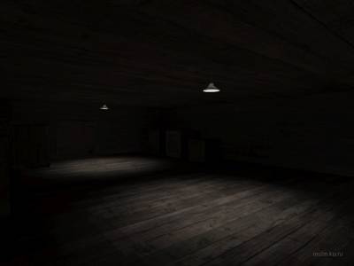 de_bridge_v10 thumb 81