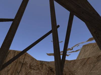 de_bridge_v10 thumb 42