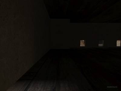 de_bridge_v10 thumb 7