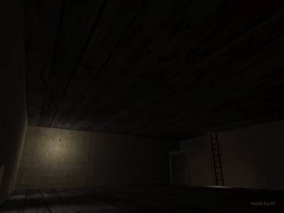 de_bridge_v10 thumb 18