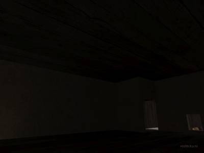 de_bridge_v10 thumb 94