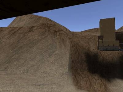 de_bridge_v10 thumb 4