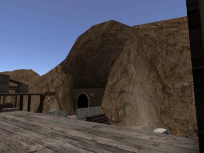 de_bridge_v10 thumb 89