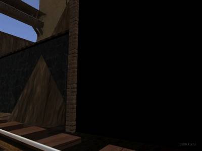 de_bridge_v10 thumb 38
