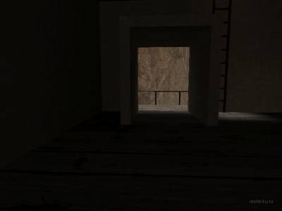 de_bridge_v10 thumb 95