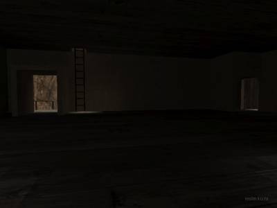 de_bridge_v10 thumb 27