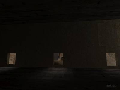 de_bridge_v10 thumb 73