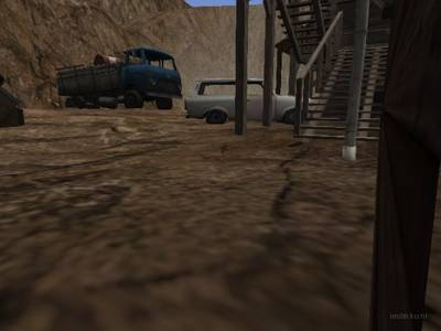 de_bridge_v10 thumb 66