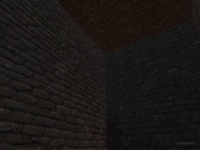 de_bridge_v10 thumb 61