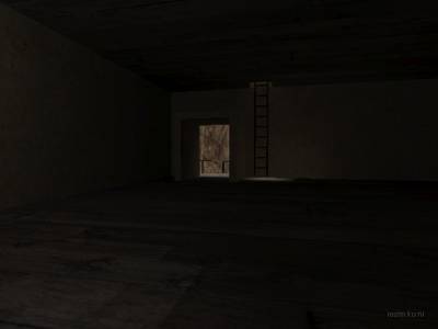 de_bridge_v10 thumb 52