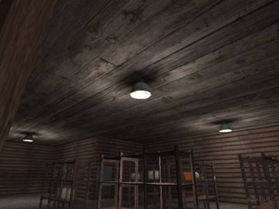de_bridge_v10 thumb 12