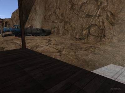 de_bridge_v10 thumb 86