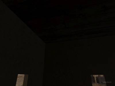de_bridge_v10 thumb 32