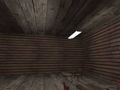 de_bridge_v10 thumb 69