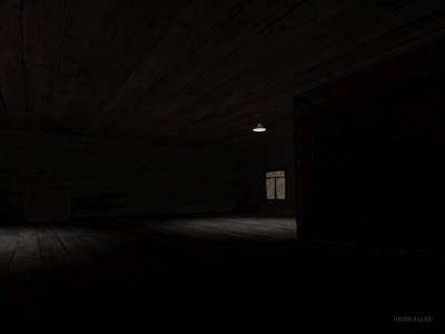 de_bridge_v10 thumb 17