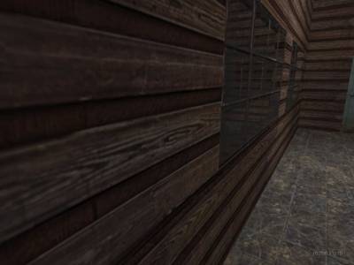 de_bridge_v10 thumb 90