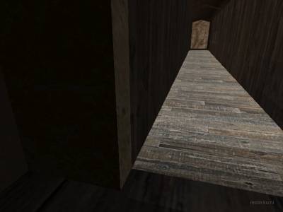 de_bridge_v10 thumb 68