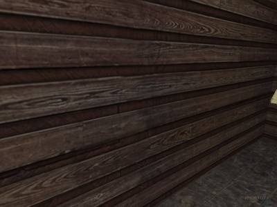de_bridge_v10 thumb 64