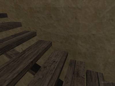 de_bridge_v10 thumb 10