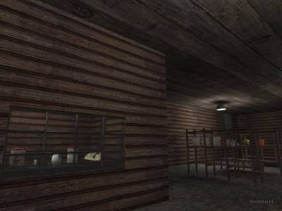 de_bridge_v10 thumb 62