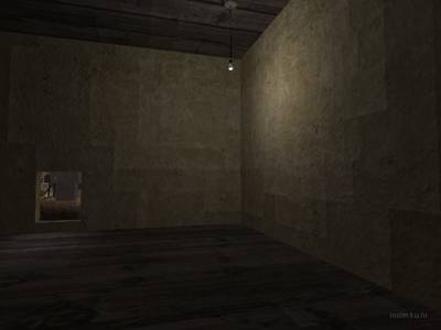 de_bridge_v10 thumb 72