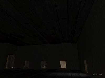 de_bridge_v10 thumb 93