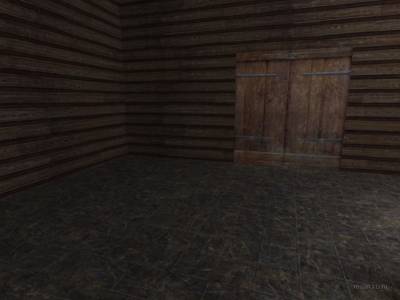 de_bridge_v10 thumb 11