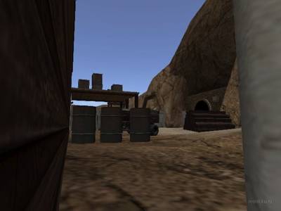 de_bridge_v10 thumb 15