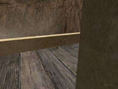 de_bridge_v10 thumb 87