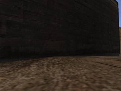 de_bridge_v10 thumb 9