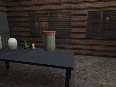 de_bridge_v10 thumb 70