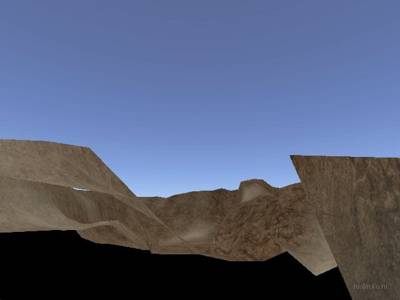 de_bridge_v10 thumb 8
