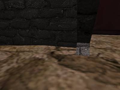 de_bridge_v10 thumb 48