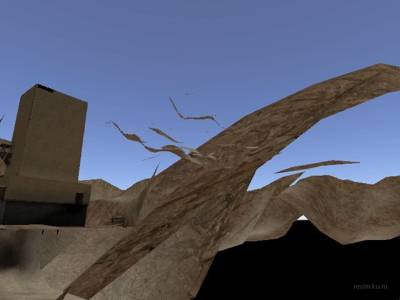 de_bridge_v10 thumb 35