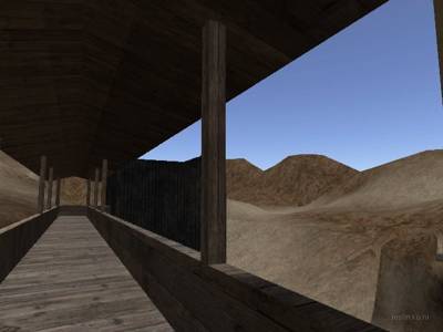 de_bridge_v10 thumb 75