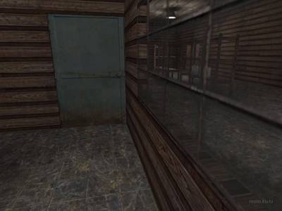 de_bridge_v10 thumb 40
