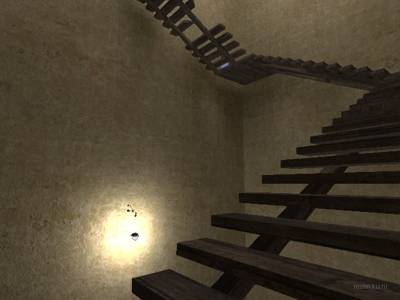 de_bridge_v10 thumb 53