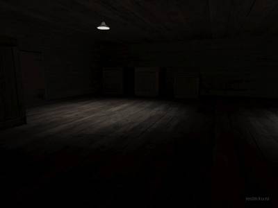 de_bridge_v10 thumb 58