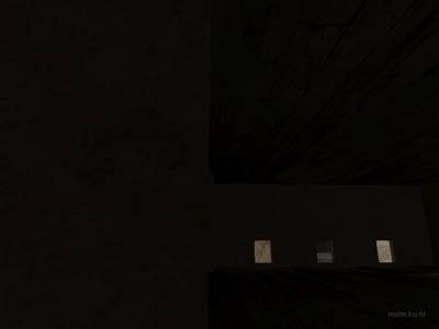 de_bridge_v10 thumb 80