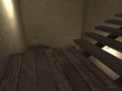 de_bridge_v10 thumb 92