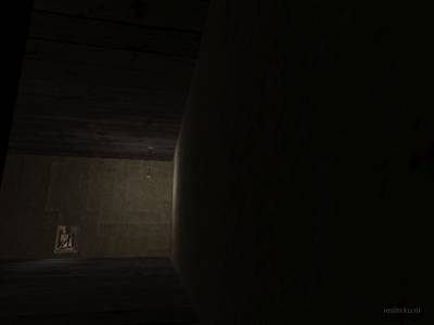 de_bridge_v10 thumb 41