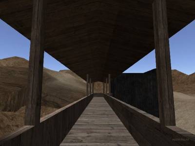 de_bridge_v10 thumb 71