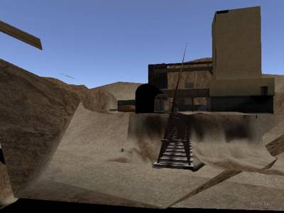 de_bridge_v10 thumb 55