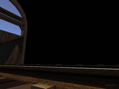 de_bridge_v10 thumb 74