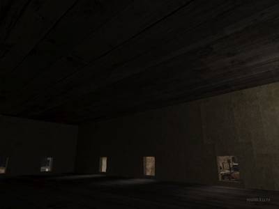 de_bridge_v10 thumb 24