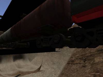 de_bridge_v10 thumb 37