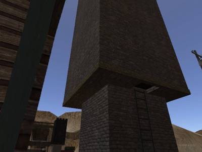 de_bridge_v10 thumb 91